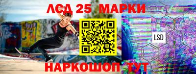 дурь Кимры