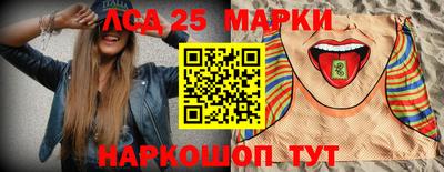дурь Кимры