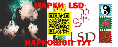 дурь Кимры