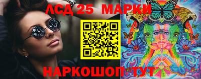 дурь Кимры