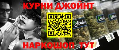a pvp Кинель
