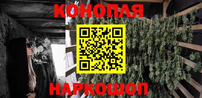 a pvp Кинель