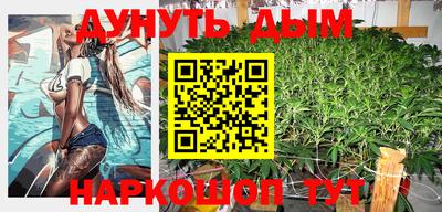 a pvp Кинель
