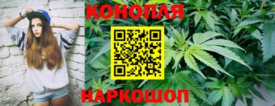 дурь Кимры