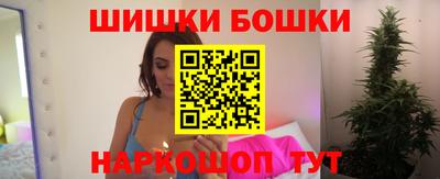 a pvp Кинель