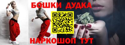 a pvp Кинель