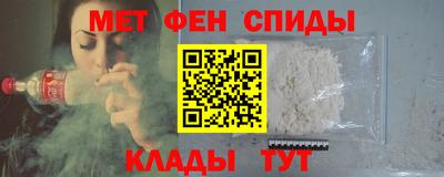 дурь Кимры