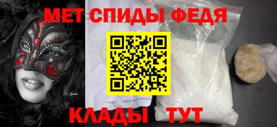 дурь Кимры