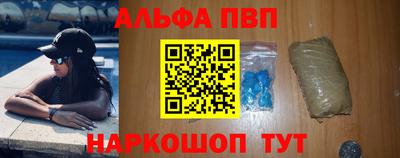 дурь Кимры
